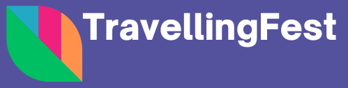 TravellingFest